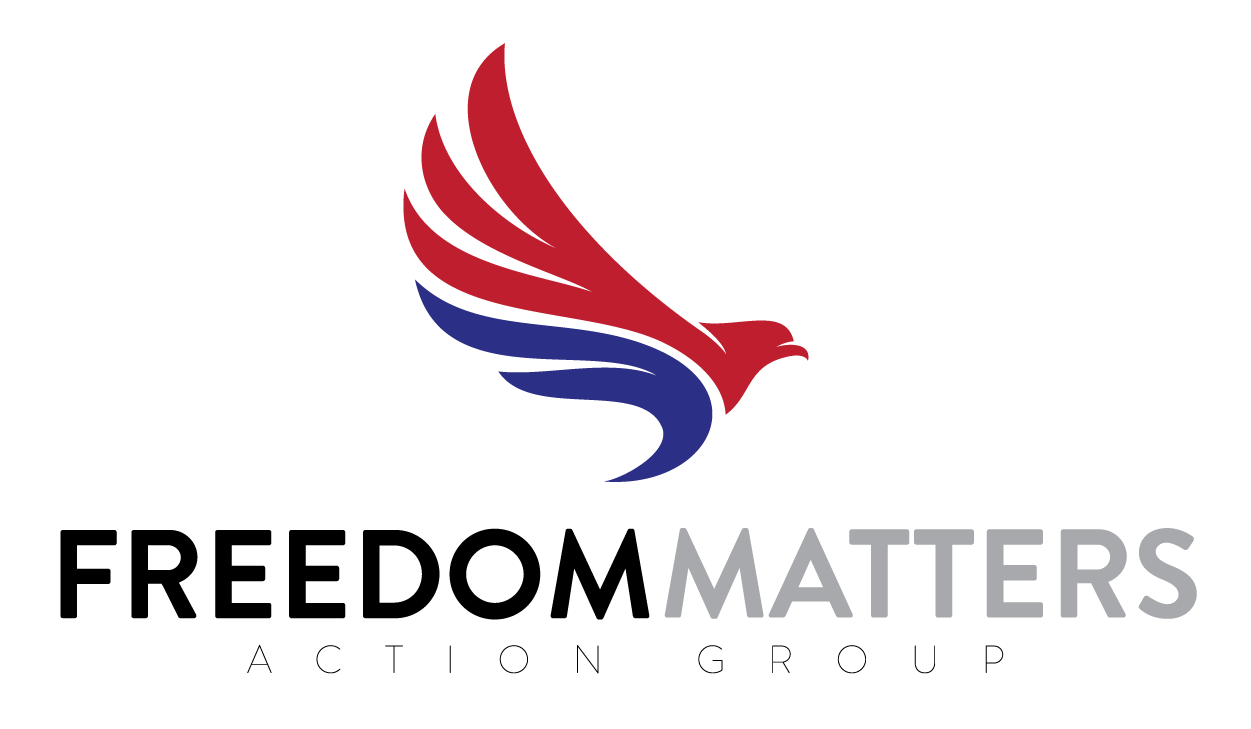 Freedom Matters Action Group